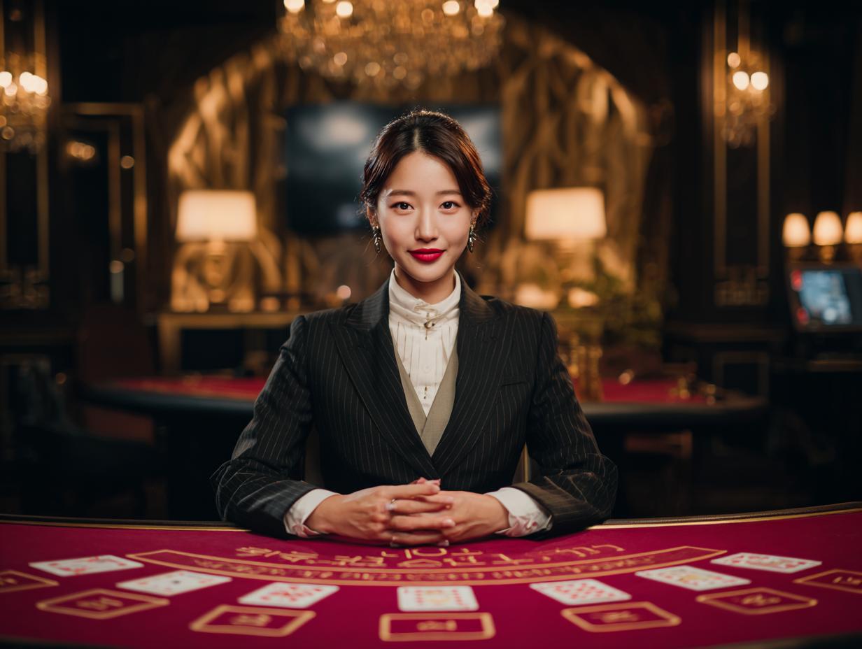 56f