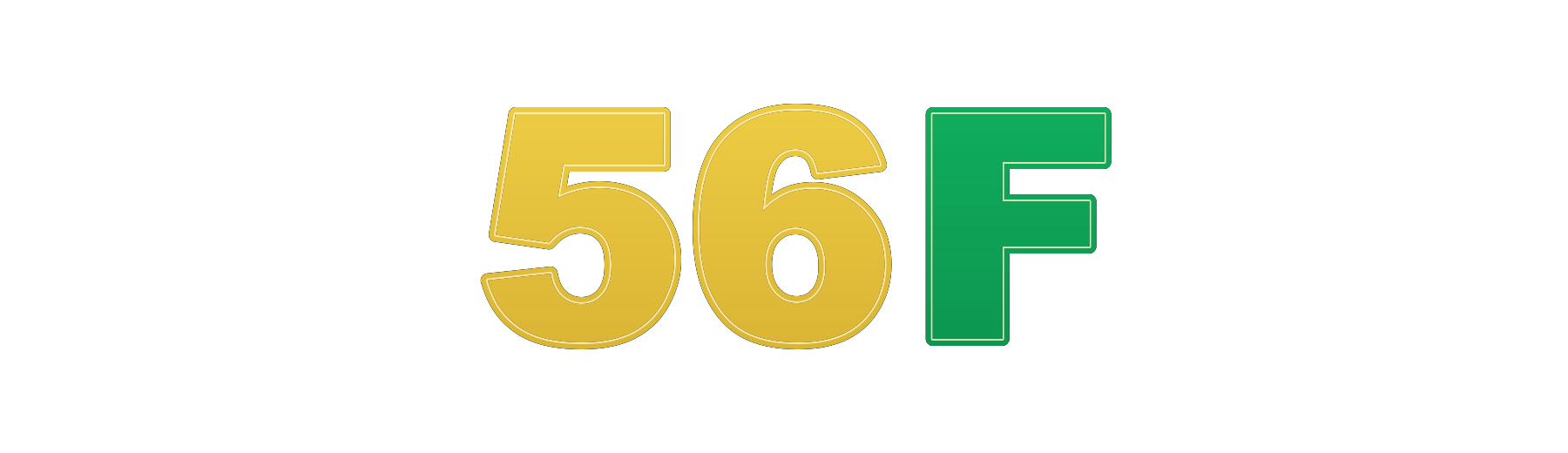 56f